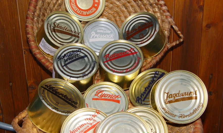 Beste Spielothek in Vohenstrausz finden Beste Spielothek in Vohenstrausz finden